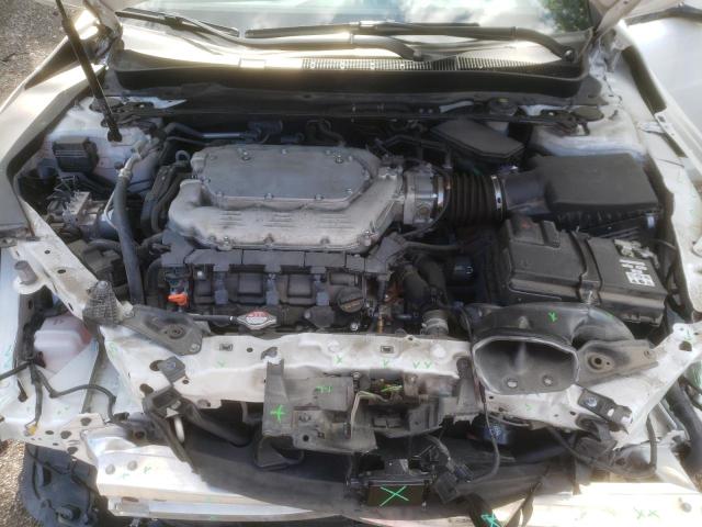 2020 ACURA TLX ADVANC 19UUB3F83LA800429