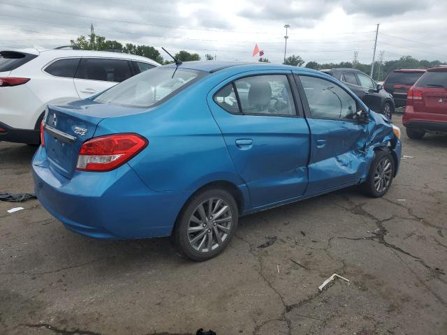Vin: ml32f3fj6jhf07521, lot: 65394263, mitsubishi mirage g4 es 20183