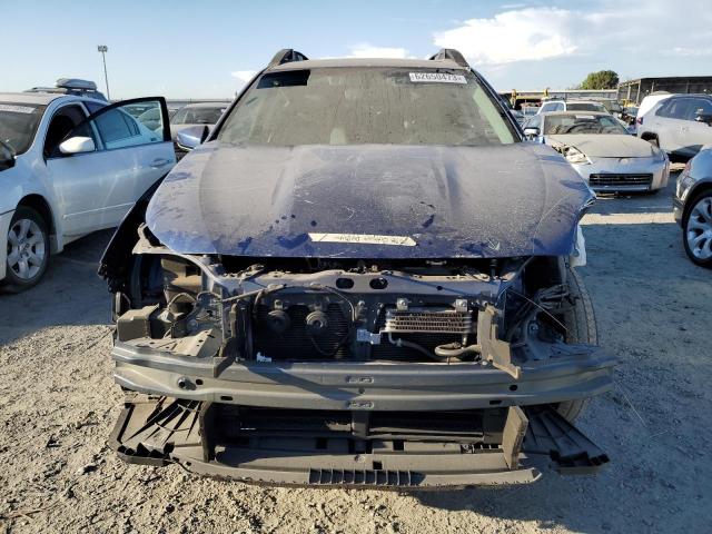 4S4BTAFC9M3129183 Subaru Outback Premium