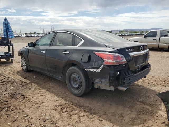 1N4AL3AP7EN218266 Nissan ALTIMA 2.5