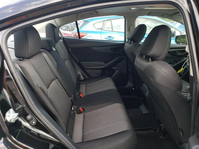 4S3GKAD63P3602767 Subaru Impreza Premium