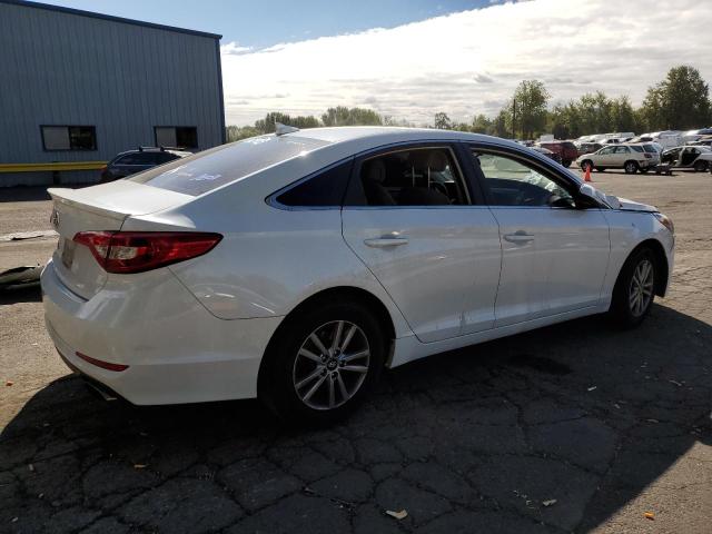 5NPE24AF2HH581669 | 2017 HYUNDAI SONATA SE