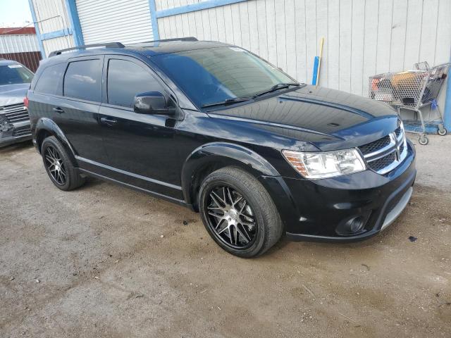 3C4PDCBG3JT529946 Dodge Journey Sxt