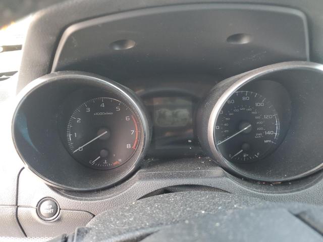 4S3BNAC60F3037699 Subaru Legacy 2.5i Premium