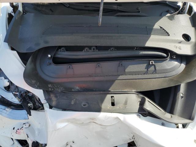 5YJYGDEE7MF232158 Tesla Model Y