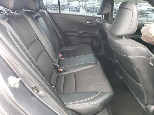 2017 HONDA ACCORD S 1HGCR2F53HA103986