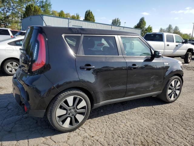 KNDJX3A55F7148284 KIA Soul !
