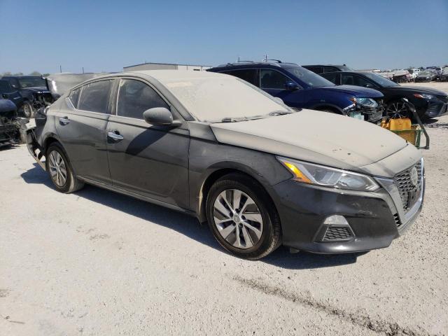 1N4BL4BV3KC239050 Nissan ALTIMA S