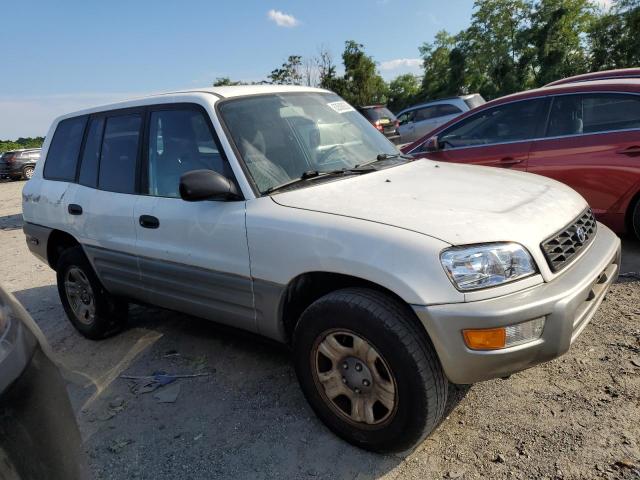 JT3GP10VXY7067806 | 2000 Toyota rav4