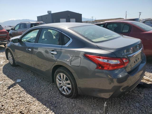 1N4AL3AP3HC142903 Nissan ALTIMA 2.5