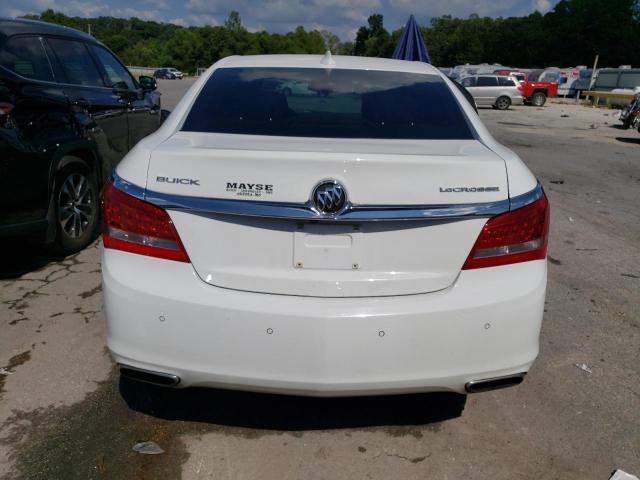 1G4GB5G35GF158732 Buick Lacrosse
