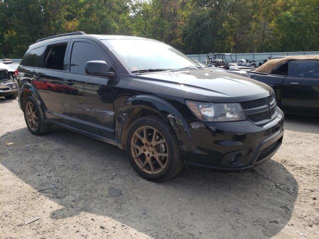 3C4PDCBB7GT239321 | 2016 DODGE JOURNEY SX