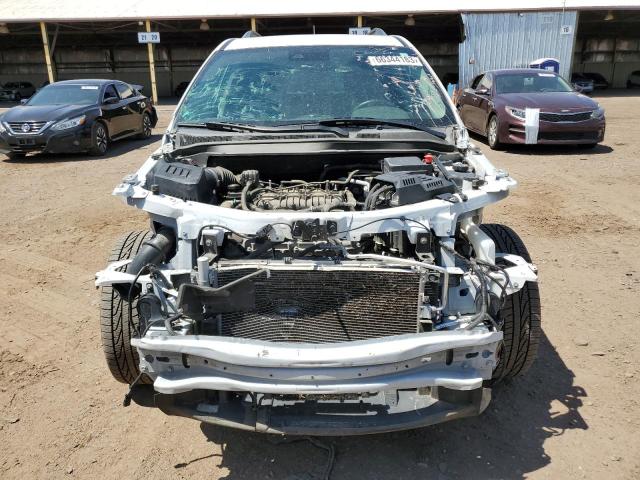 2GKFLUE30H6298519 GMC Terrain Slt
