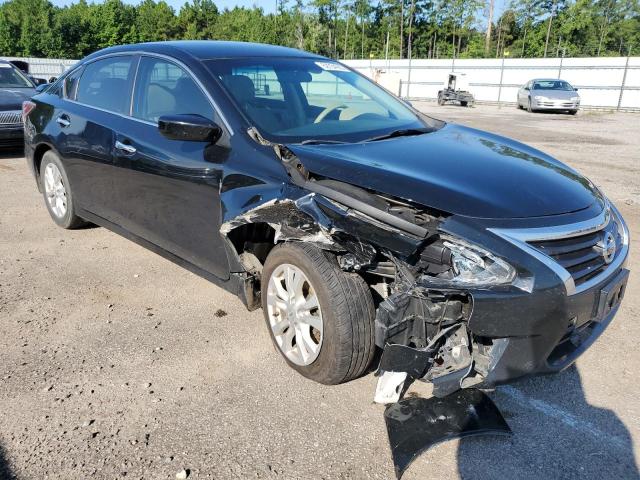 1N4AL3AP0EC152770 | 2014 Nissan altima 2.5