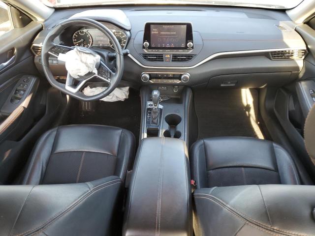 1N4BL4CV0LC260728 Nissan ALTIMA SR