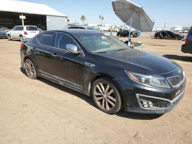 5XXGR4A66EG315650 KIA OPTIMA SX