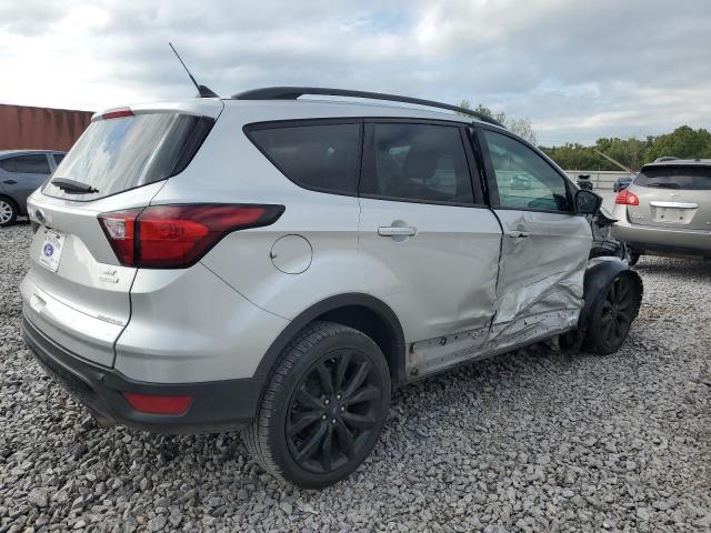 1FMCU0GD1KUA87439 2019 FORD ESCAPE, photo no. 3