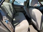 FORD TAURUS SE photo