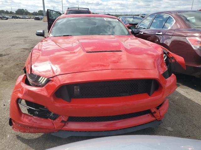 1FA6P8JZ4G5526099 | 2016 FORD MUSTANG SH