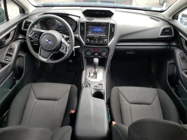 4S3GTAA67J3731426 Subaru Impreza