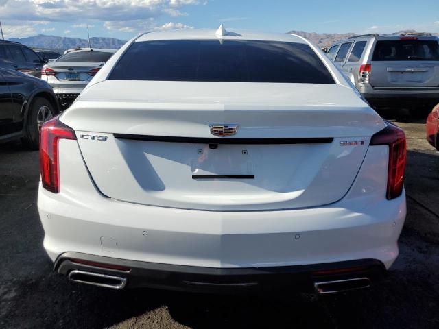 1G6DN5RW9P0118729 Cadillac CT5 PREMIU 6