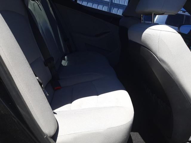 5XXGM4A77EG318998 KIA Optima Lx