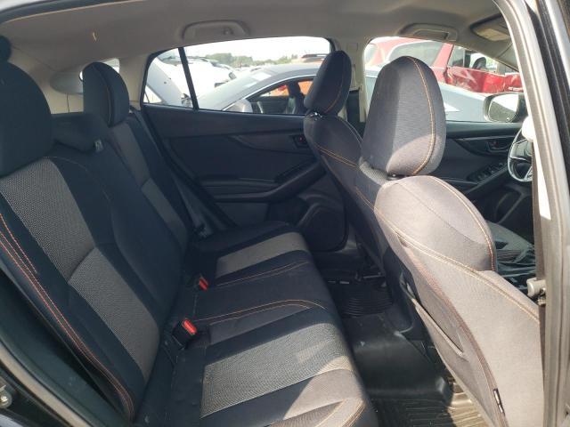 JF2GTADC5JH231321 Subaru Crosstrek Premium