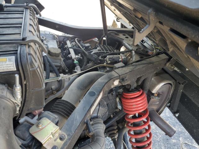 2017 POLARIS GENERAL 10 - 3NSRGE992HH003712