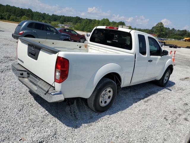 Vin: 1n6bd0ct3gn721958, lot: 63947463, nissan frontier s 20163