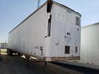 Lot #2957511411 1984 FRUEHAUF TRAILER