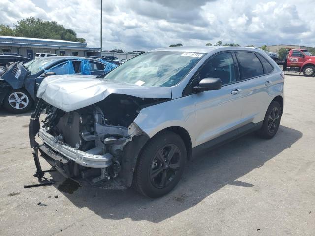 2FMPK3G99LBA71680 2020 FORD EDGE, photo no. 1