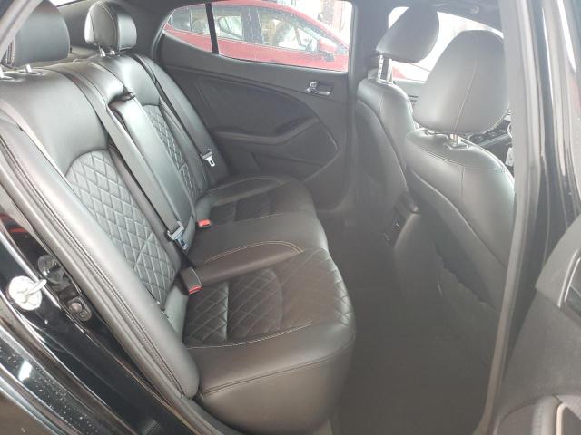 5XXGR4A65EG288232 KIA OPTIMA SX