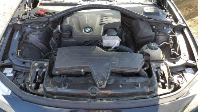 2015 BMW 428 XI GRA - WBA4A7C58FD415144