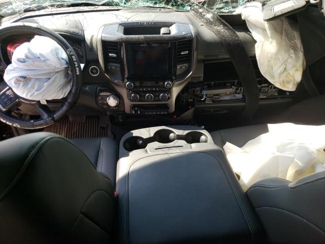 2021 RAM 2500 POWER 3C6TR5EJ6MG681968