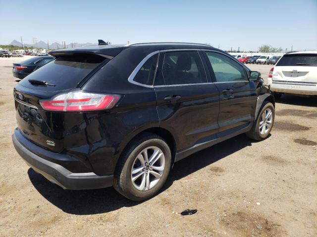 2FMPK3J98LBA70884 Ford EDGE SEL