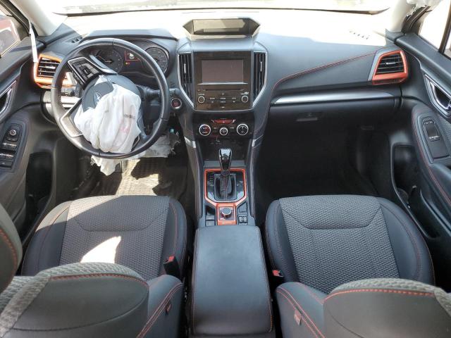 JF2SKALC7MH435153 Subaru Forester Sport