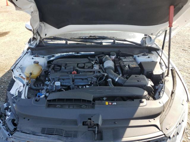 5XXG24J21MG030399 KIA K5 LX