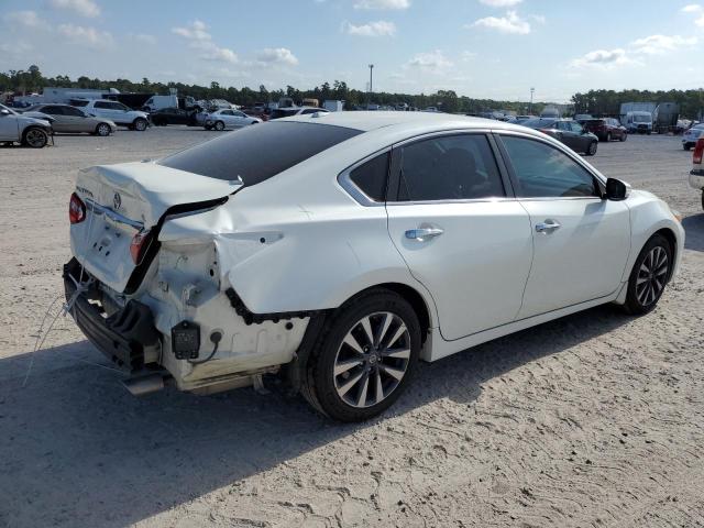 1N4AL3AP5HC298537 Nissan ALTIMA 2.5