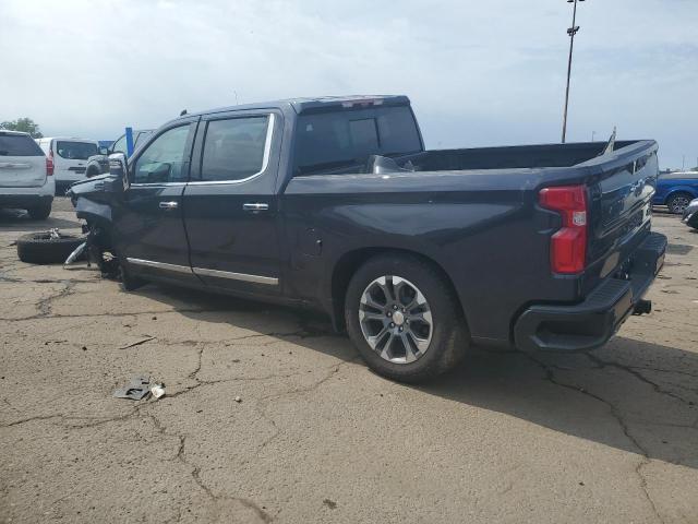 2023 CHEVROLET 10/1500 3GCUDJEL0PG256966