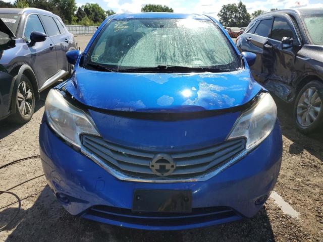 3N1CE2CP1FL406578 Nissan Versa Note S