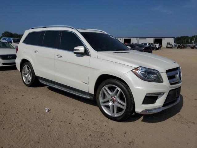 VIN 4JGDF7DE4DA159484 2013 Mercedes-Benz GL-Class, ... no.4