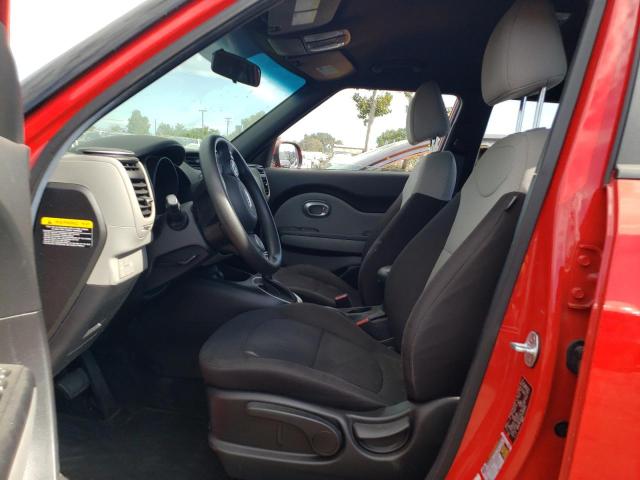 KNDJN2A22K7025915 KIA Soul