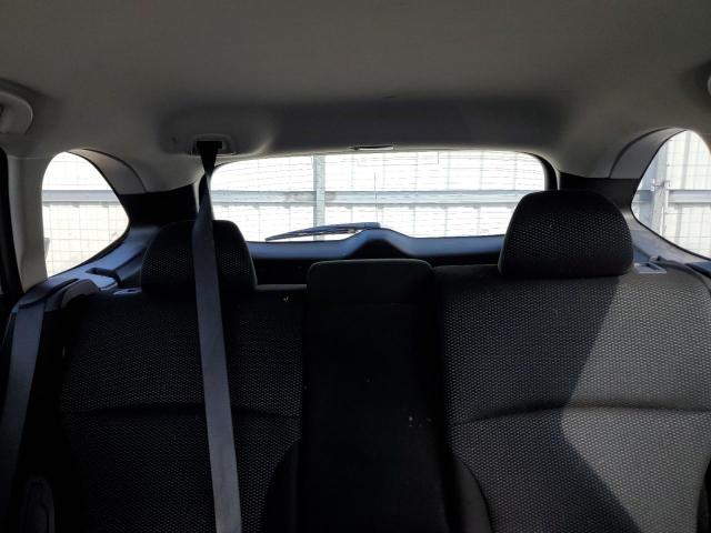 4S4BSAAC0H3402723 Subaru Outback 2.5i