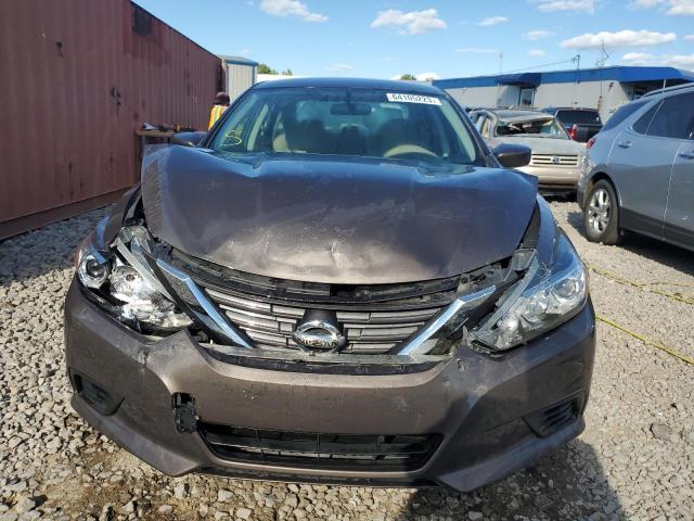 1N4AL3AP3HN312892 | 2017 NISSAN ALTIMA 2.5