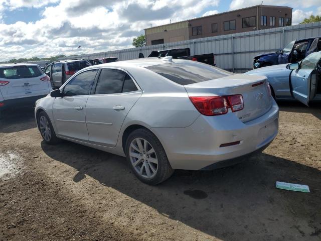 1G11D5SL1FF233932 | 2015 CHEVROLET MALIBU 2LT