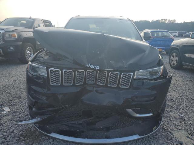 1C4RJEJG2LC365943 Jeep Grand Cherokee Summit