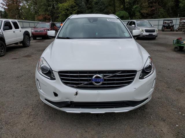 YV4952DL9E2541176 | 2014 VOLVO XC60 3.2