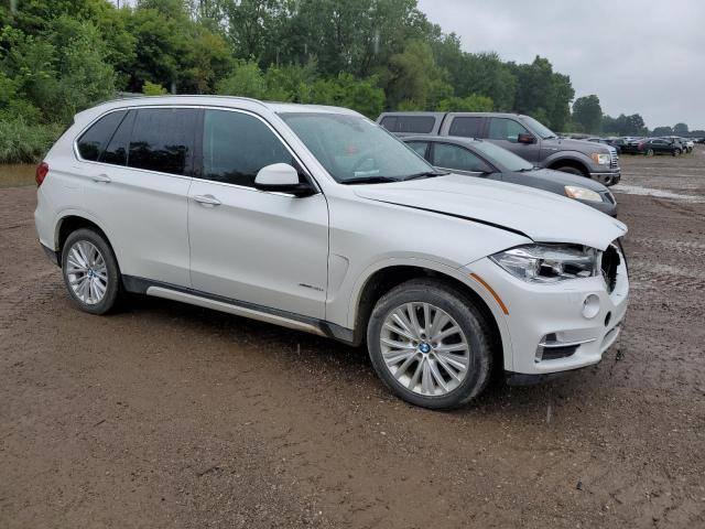 5UXKR0C53G0S92497 2016 BMW X5, photo no. 4