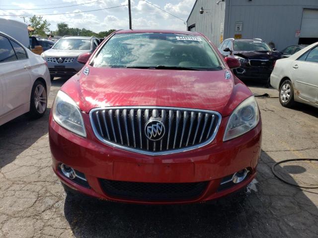 1G4PW5SK8G4172297 Buick Verano Sport Touring