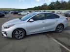 2021 KIA FORTE FE - 3KPF24AD6ME309417